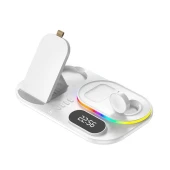 PowerBank Watch AirPods USD