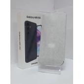 Samsung Galaxy A55 8/256GB