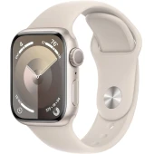 Apple Watch Series 9  45mm