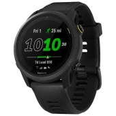 Ceas Garmin Forerunner 745