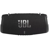 Boxă JBL Extreme 3