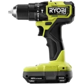 Ryobi RPD18C