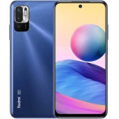 Telefon Xiaomi Redmi Note 10 128 GB Blue