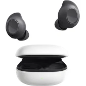 Căști  SAMSUNG Galaxy Buds FE