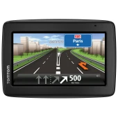 Navigator TOMTOM 4EN52Z1230