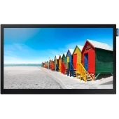 TV Samsung DB22D