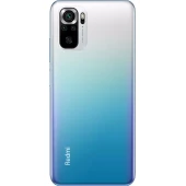 Telefon Xiaomi Redmi Note 10S 6/128 GB (2021)  Blue