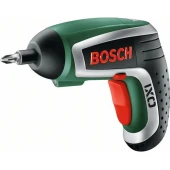 Șurubelniță Bosch  D 70745