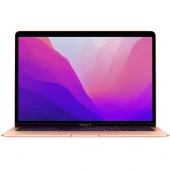 Laptop Apple Macbook Air M1 Pink