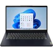 Laptop Lenovo  IDEAPAD Slim 3