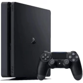 Sony PlayStation 4 Slim