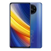 Telefon Xiaomi Poco X3Pro 256Gb Blue