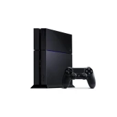 Consolă  PlayStation 4 500GB