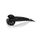 Ondulator Babyliss Pro