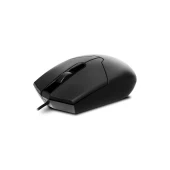 Mouse Sven RX-30