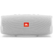 Boxă  JBL Charge 4