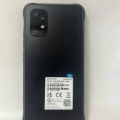 UMIDIGI BISON X20 6/128 GB