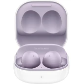 Căști Samsung Galaxy Buds 2