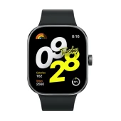 Xiaomi Redmi Watch 4