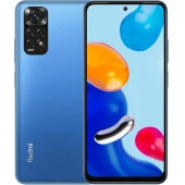 Telefon Xiaomi Redmi Note 11 64 GB Blue