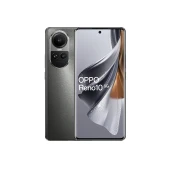 Telefon Oppo Reno 10 8/256Gb (2023) Silvery Grey