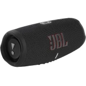 Boxă JBL Charge 5