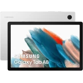 Tabletă Samsung Galaxy Tab A8 64 GB