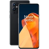 Telefon One Plus 9 8/128Gb (2021) Astral Black