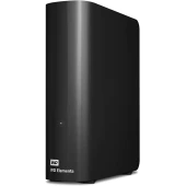 WD Elements Deskto HDD 20TB