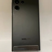 Telefon Samsung Galaxy S22 Ultra 8/128 Gb Black