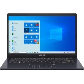 Laptop Asus E410M