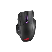 Mouse Asus Spatha