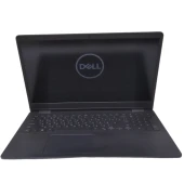 Laptop Dell Vostro P90F Black