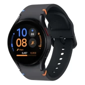 Samsung  Galaxy Watch FE