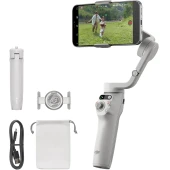 Stabilizator de telefon DJI Osmo Mobile 6