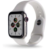 Ceas Apple Watch Series 7 45mm