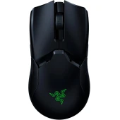 Mouse Razer Viper Ultimate Black RZ01