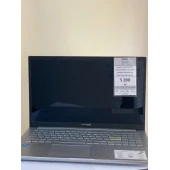 Leptop Asus Vivobook