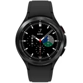 Ceas Samsung Galaxy Watch 4 Claassic