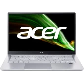 Laptop Acer Swift SF314-43