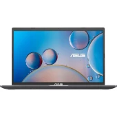 Laptop ASUS  Vivobook A516K