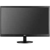 Monitor LOC 185LM00013