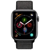 Ceas Apple Watch Series 4 1/32Gb Graphite