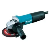 Makita 9558HNR