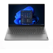 Laptop Lenovo ThinkBook 15 G4 IAP 21DJ