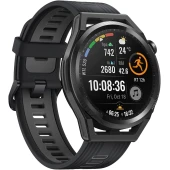 Huawei Watch GT Runner-365