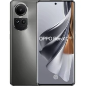 Telefon Oppo Reno 10 8/256 Gb Black