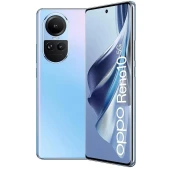 Telefon Oppo Reno 10 8/256 GB Blue