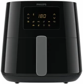 Aerogrill Philips Essential Airfryer XL HD9270/91