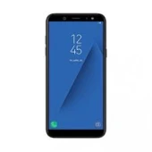 Telefon Samsung A6  32 GB (2018) Golden